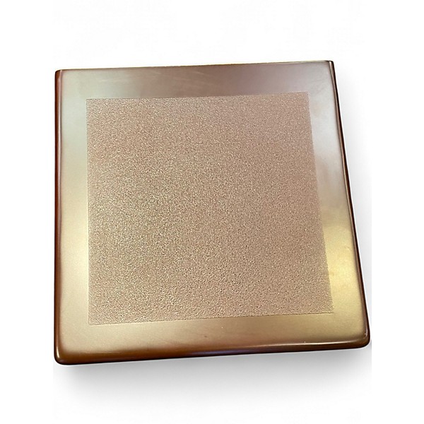 Used MEINL Jumbo Bass Subwoofer Cajon  Cajon