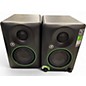 Used 2024 Mackie CR3.5BT Powered Monitor thumbnail