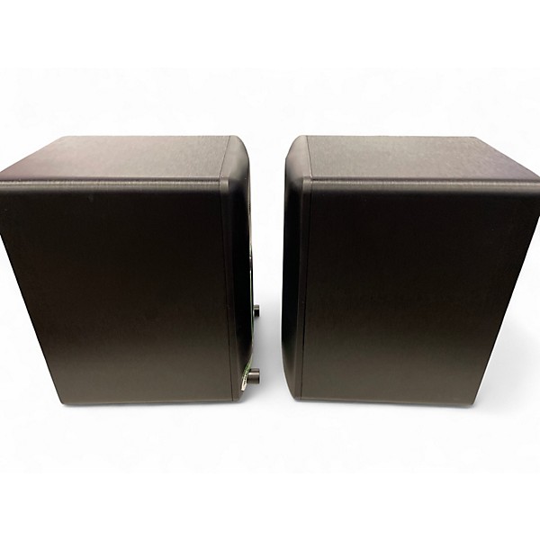 Used 2024 Mackie CR3.5BT Powered Monitor