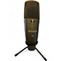 Used PreSonus M7 Condenser Microphone thumbnail