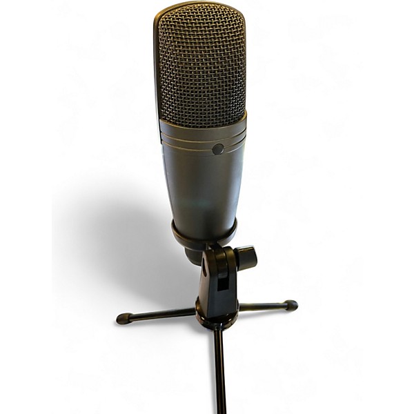 Used PreSonus M7 Condenser Microphone