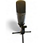 Used PreSonus M7 Condenser Microphone