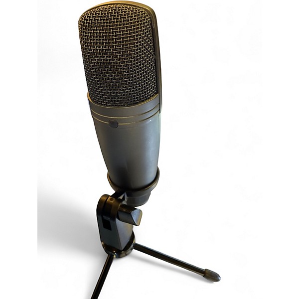 Used PreSonus M7 Condenser Microphone