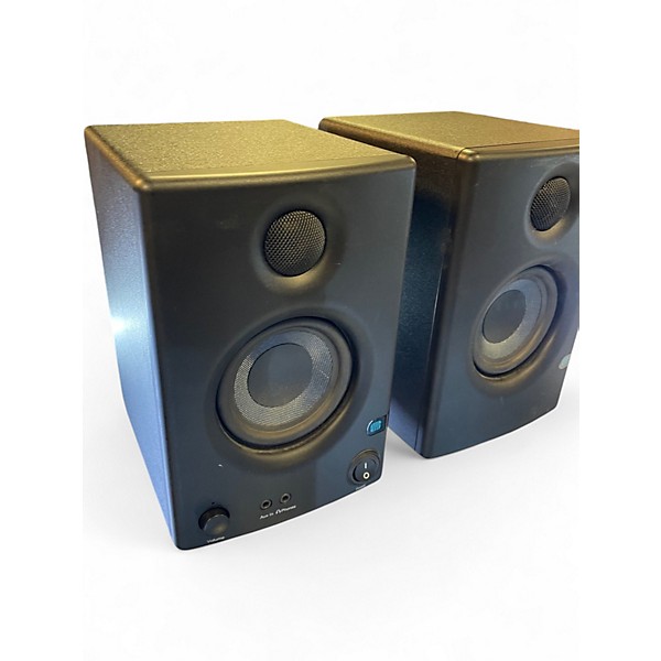 Used PreSonus Audiobox USB Audio Interface