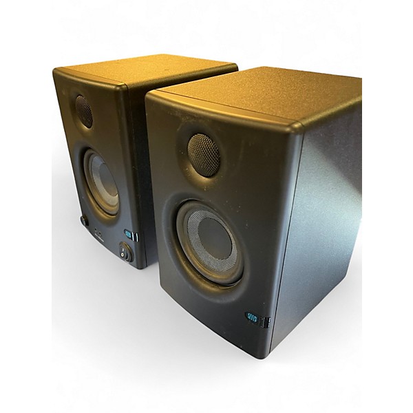 Used PreSonus Audiobox USB Audio Interface