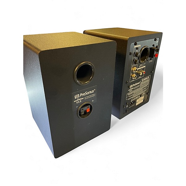 Used PreSonus Audiobox USB Audio Interface