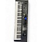 Used Yamaha CK61 Keyboard Workstation thumbnail