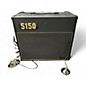 Used EVH 5150 ICONIC EL34 Tube Guitar Combo Amp thumbnail