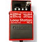 Used BOSS RC5 Pedal thumbnail