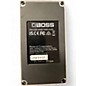 Used BOSS RC5 Pedal
