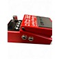Used BOSS RC5 Pedal