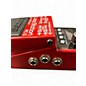 Used BOSS RC5 Pedal