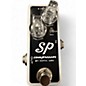 Used Xotic SP Compressor Effect Pedal thumbnail