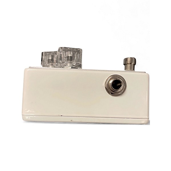 Used Xotic SP Compressor Effect Pedal