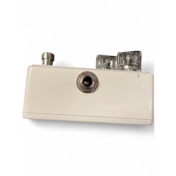 Used Xotic SP Compressor Effect Pedal