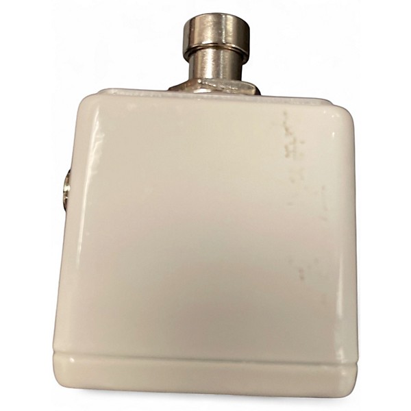 Used Xotic SP Compressor Effect Pedal