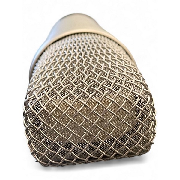 Used RODE NT1 5th Generation Condenser Microphone