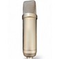 Used RODE NT1 5th Generation Condenser Microphone