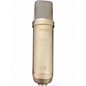 Used RODE NT1 5th Generation Condenser Microphone