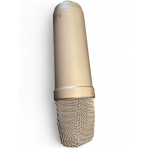 Used RODE NT1 5th Generation Condenser Microphone