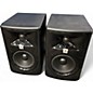Used JBL 305P MKIII Pair Powered Monitor thumbnail
