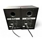 Used JBL 305P MKIII Pair Powered Monitor