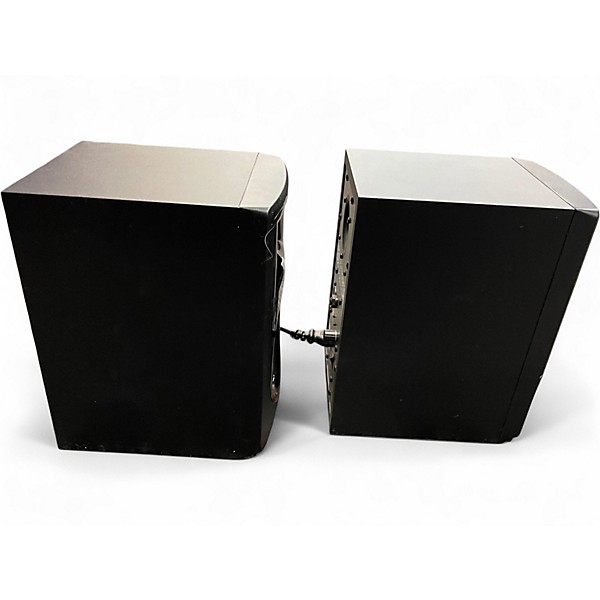 Used JBL 305P MKIII Pair Powered Monitor