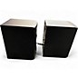 Used JBL 305P MKIII Pair Powered Monitor