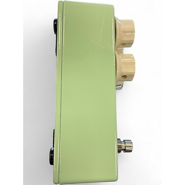 Used DIAMOND PEDALS Comp/EQ Effect Pedal