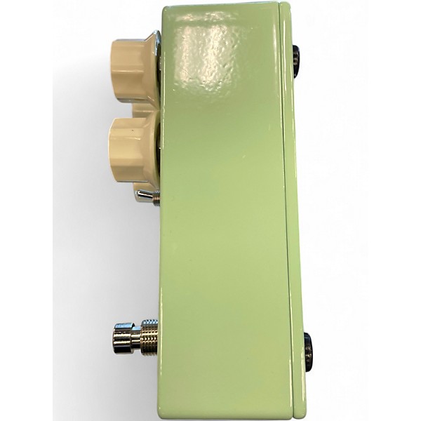 Used DIAMOND PEDALS Comp/EQ Effect Pedal