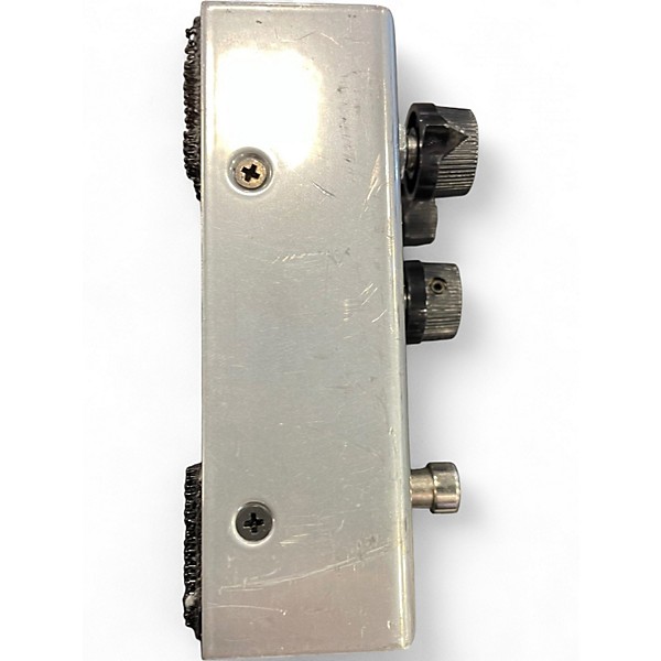 Used J.Rockett Audio Designs Archer JB Effect Pedal