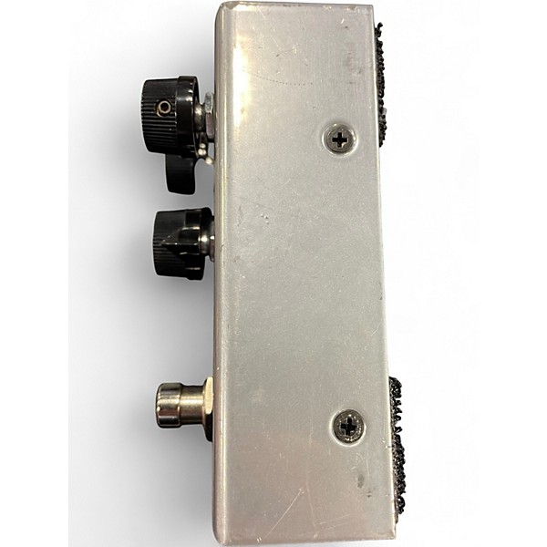 Used J.Rockett Audio Designs Archer JB Effect Pedal