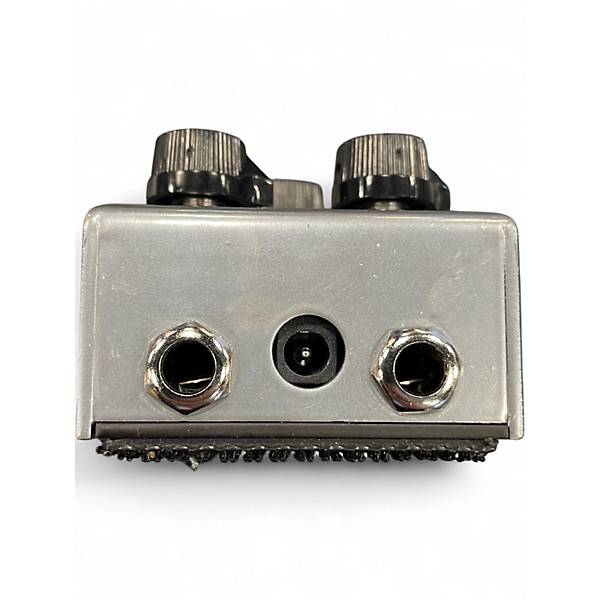 Used J.Rockett Audio Designs Archer JB Effect Pedal