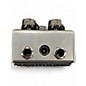 Used J.Rockett Audio Designs Archer JB Effect Pedal