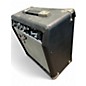 Used Fender Frontman 10G 10W Guitar Combo Amp