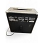 Used Fender Frontman 10G 10W Guitar Combo Amp