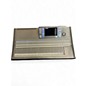 Used Yamaha ls9 32 channel mixer  Powered Mixer thumbnail