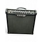 Used Line 6 Spider IV 75W 1x12 Guitar Combo Amp thumbnail