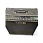 Used Line 6 Spider IV 75W 1x12 Guitar Combo Amp