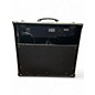 Used Line 6 Spider IV 75W 1x12 Guitar Combo Amp