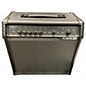 Used Line 6 Spider V 60 1x10 Guitar Combo Amp thumbnail