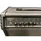 Used Line 6 Spider V 60 1x10 Guitar Combo Amp