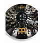 Used MEINL 20in Classic Custom Dark Cymbal thumbnail