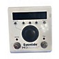 Used Eventide H9 Core Harmonizer Pedal thumbnail