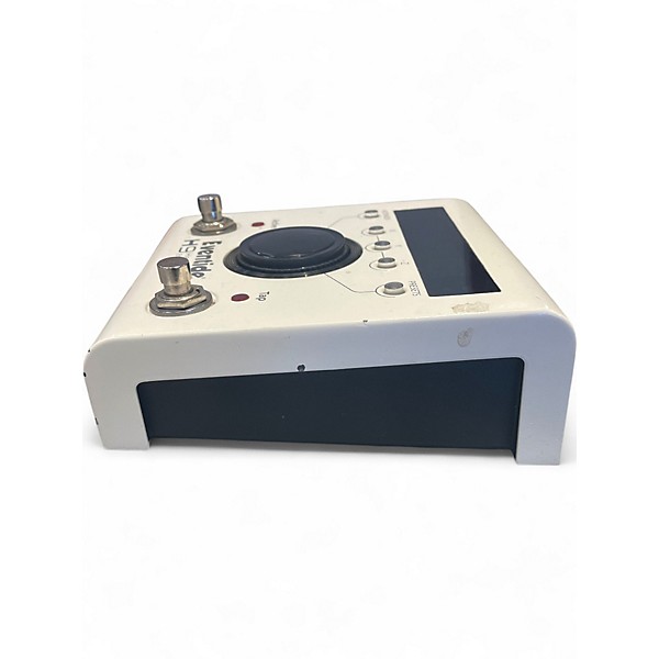 Used Eventide H9 Core Harmonizer Pedal