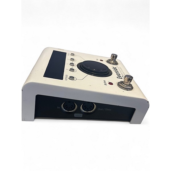 Used Eventide H9 Core Harmonizer Pedal