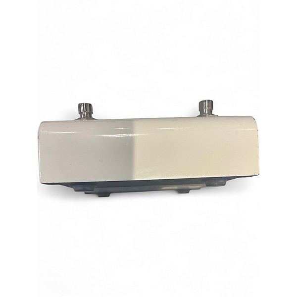 Used Eventide H9 Core Harmonizer Pedal