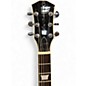 Used Sire LARRY CARLTON L7 2 Color Sunburst Solid Body Electric Guitar