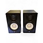 Used Yamaha HS5 Pair Powered Monitor thumbnail