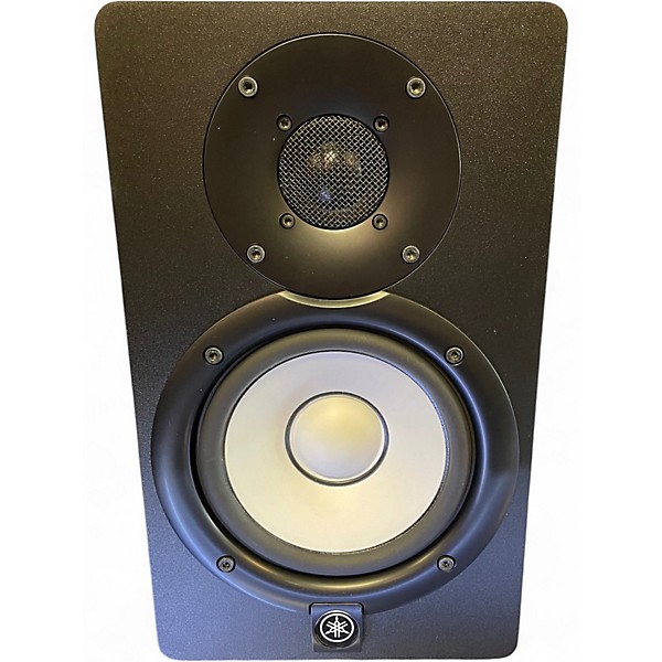 Used Yamaha HS5 Pair Powered Monitor